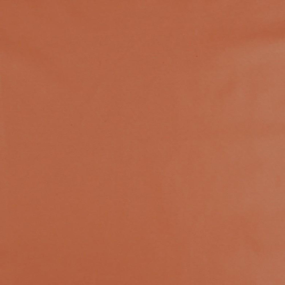 Capri 27J6121 by JF Fabric Capri Book 51% Cotton, 49% Polyester Taiwan 45000 Horizontal: and Vertical: 59 - Fabric Carolina -