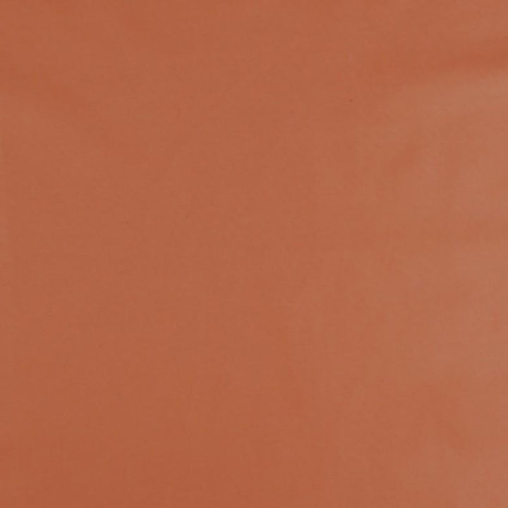 Capri 27J6121 by JF Fabric Capri Book 51% Cotton, 49% Polyester Taiwan 45000 Horizontal: and Vertical: 59 - Fabric Carolina -