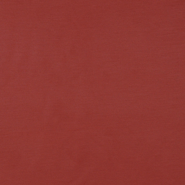 CAPRI 28J6121 by JF Fabric CAPRI 51% Cotton, 49% Polyester TAIWAN ABRASIO (HEAVY DUTY- 30,000+ DOUBLE RUBS) Horizontal: N/A and Vertical: N/A 59.00 - Fabric Carolina -