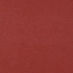 Capri 28J6121 by JF Fabric