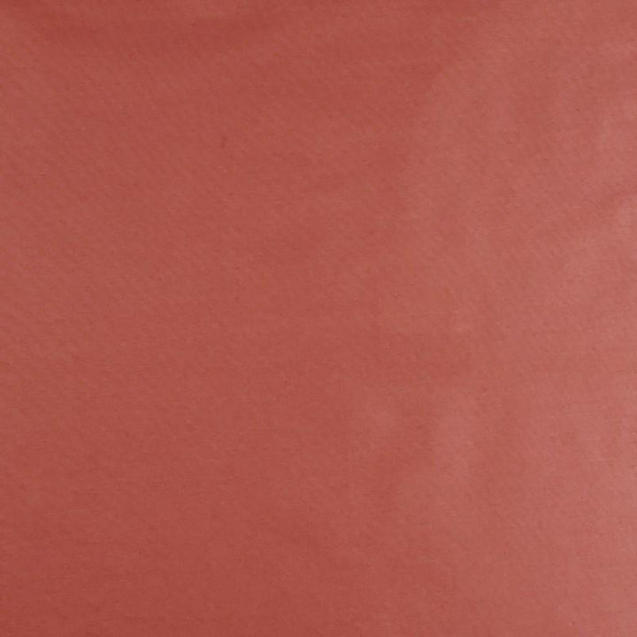 Capri 28J6121 by JF Fabric Capri Book 51% Cotton, 49% Polyester Taiwan 45000 Horizontal: and Vertical: 59 - Fabric Carolina -