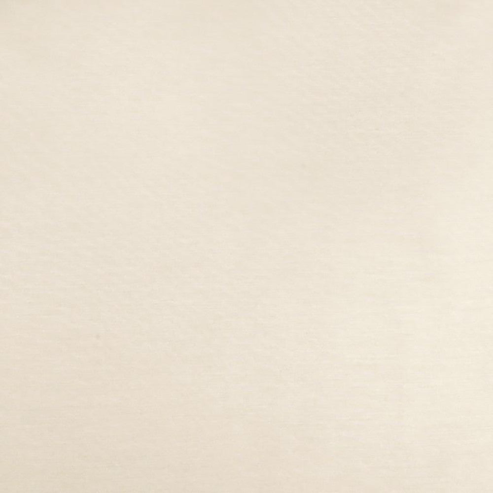 Capri 30J6121 by JF Fabric Capri Book 51% Cotton, 49% Polyester Taiwan 45000 Horizontal: and Vertical: 59 - Fabric Carolina -