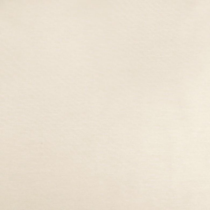 Capri 30J6121 by JF Fabric Capri Book 51% Cotton, 49% Polyester Taiwan 45000 Horizontal: and Vertical: 59 - Fabric Carolina -