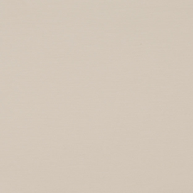 CAPRI 30J6121 by JF Fabric CAPRI 51% Cotton, 49% Polyester TAIWAN ABRASIO (HEAVY DUTY- 30,000+ DOUBLE RUBS) Horizontal: N/A and Vertical: N/A 59.00 - Fabric Carolina -