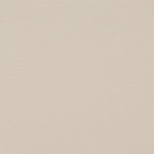 Capri 30J6121 by JF Fabric