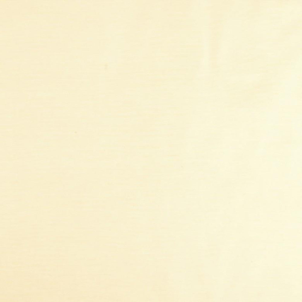 Capri 31J6121 by JF Fabric Capri Book 51% Cotton, 49% Polyester Taiwan 45000 Horizontal: and Vertical: 59 - Fabric Carolina -