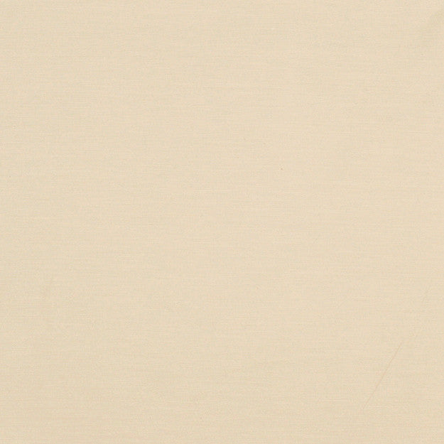 CAPRI 31J6121 by JF Fabric CAPRI 51% Cotton, 49% Polyester TAIWAN ABRASIO (HEAVY DUTY- 30,000+ DOUBLE RUBS) Horizontal: N/A and Vertical: N/A 59.00 - Fabric Carolina -
