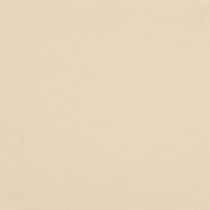 Capri 31J6121 by JF Fabric