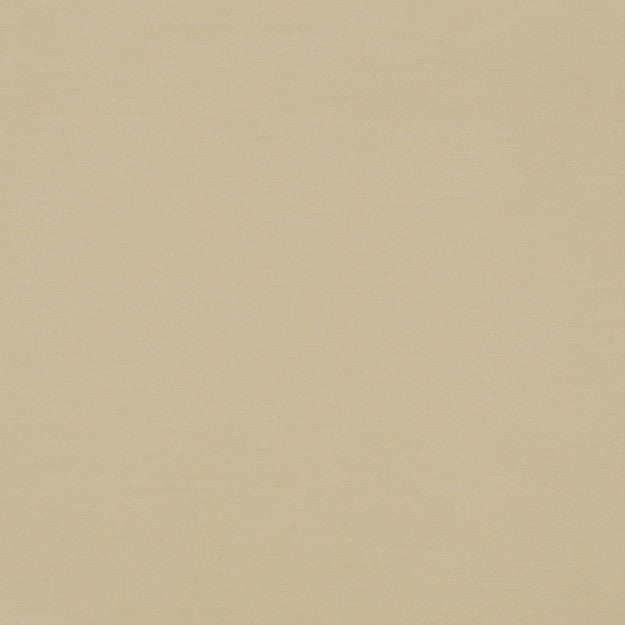 CAPRI 32J6121 by JF Fabric CAPRI 51% Cotton, 49% Polyester TAIWAN ABRASIO (HEAVY DUTY- 30,000+ DOUBLE RUBS) Horizontal: N/A and Vertical: N/A 59.00 - Fabric Carolina -