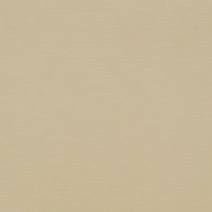 Capri 32J6121 by JF Fabric