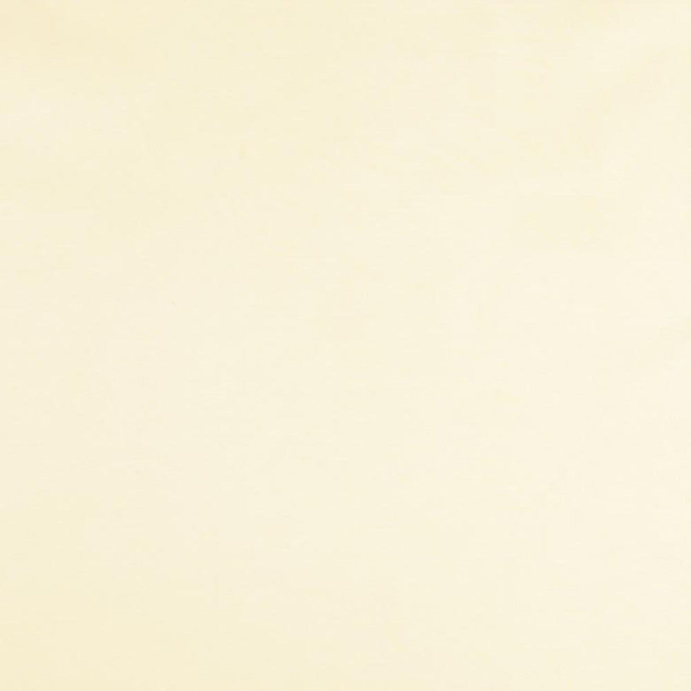 Capri 33J6121 by JF Fabric Capri Book 51% Cotton, 49% Polyester Taiwan 45000 Horizontal: and Vertical: 59 - Fabric Carolina -