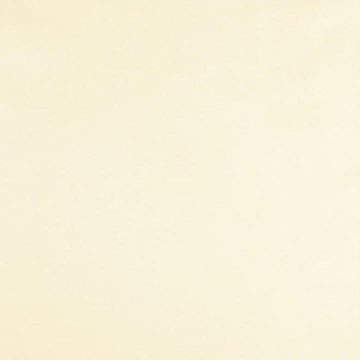 Capri 33J6121 by JF Fabric Capri Book 51% Cotton, 49% Polyester Taiwan 45000 Horizontal: and Vertical: 59 - Fabric Carolina -