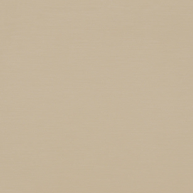 CAPRI 33J6121 by JF Fabric CAPRI 51% Cotton, 49% Polyester TAIWAN ABRASIO (HEAVY DUTY- 30,000+ DOUBLE RUBS) Horizontal: N/A and Vertical: N/A 59.00 - Fabric Carolina -