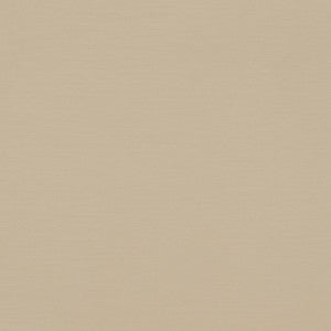 Capri 33J6121 by JF Fabric