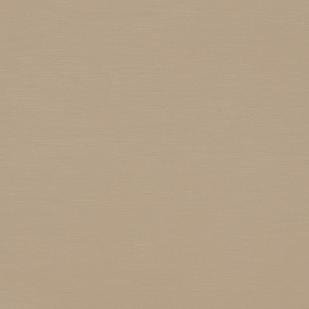 CAPRI 34J6121 by JF Fabric CAPRI 51% Cotton, 49% Polyester TAIWAN ABRASIO (HEAVY DUTY- 30,000+ DOUBLE RUBS) Horizontal: N/A and Vertical: N/A 59.00 - Fabric Carolina -