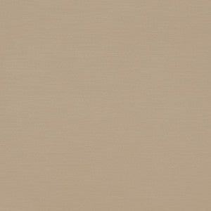 Capri 34J6121 by JF Fabric