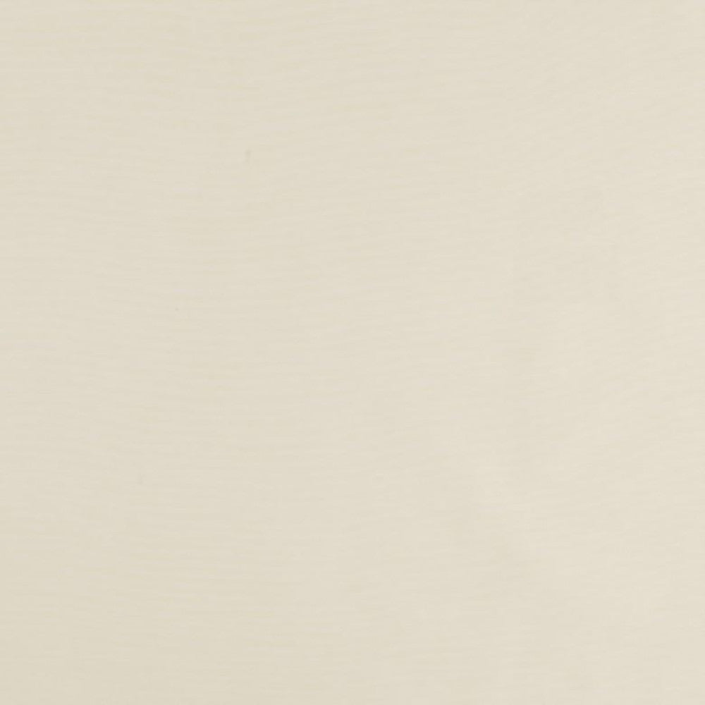 Capri 34J6121 by JF Fabric Capri Book 51% Cotton, 49% Polyester Taiwan 45000 Horizontal: and Vertical: 59 - Fabric Carolina -