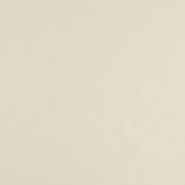 Capri 34J6121 by JF Fabric Capri Book 51% Cotton, 49% Polyester Taiwan 45000 Horizontal: and Vertical: 59 - Fabric Carolina -