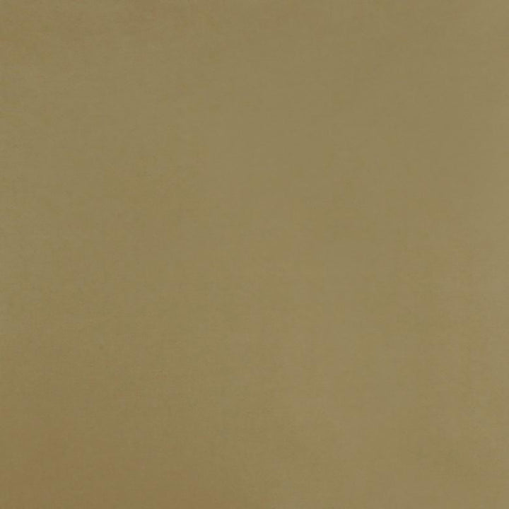Capri 35J6121 by JF Fabric Capri Book 51% Cotton, 49% Polyester Taiwan 45000 Horizontal: and Vertical: 59 - Fabric Carolina -