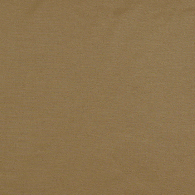 CAPRI 35J6121 by JF Fabric CAPRI 51% Cotton, 49% Polyester TAIWAN ABRASIO (HEAVY DUTY- 30,000+ DOUBLE RUBS) Horizontal: N/A and Vertical: N/A 59.00 - Fabric Carolina -