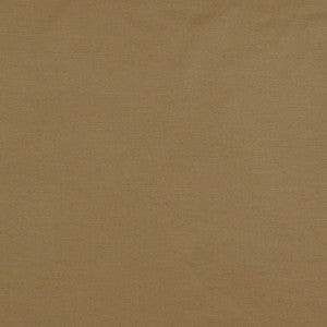 Capri 35J6121 by JF Fabric
