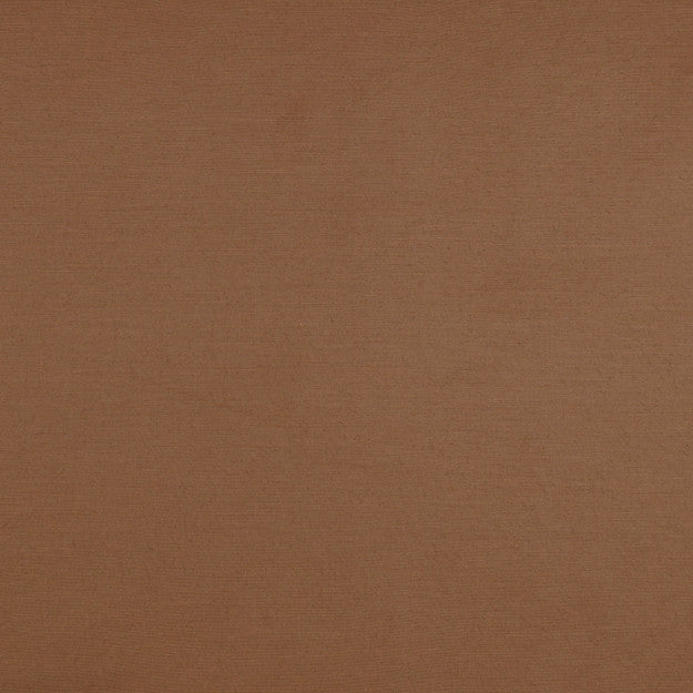CAPRI 37J6121 by JF Fabric CAPRI 51% Cotton, 49% Polyester TAIWAN ABRASIO (HEAVY DUTY- 30,000+ DOUBLE RUBS) Horizontal: N/A and Vertical: N/A 59.00 - Fabric Carolina -