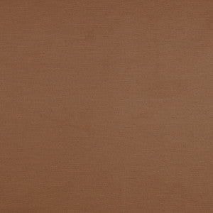Capri 37J6121 by JF Fabric