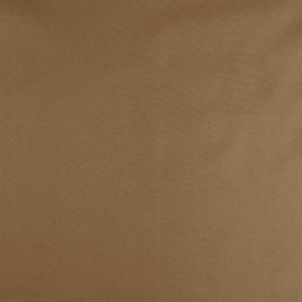Capri 37J6121 by JF Fabric Capri Book 51% Cotton, 49% Polyester Taiwan 45000 Horizontal: and Vertical: 59 - Fabric Carolina -