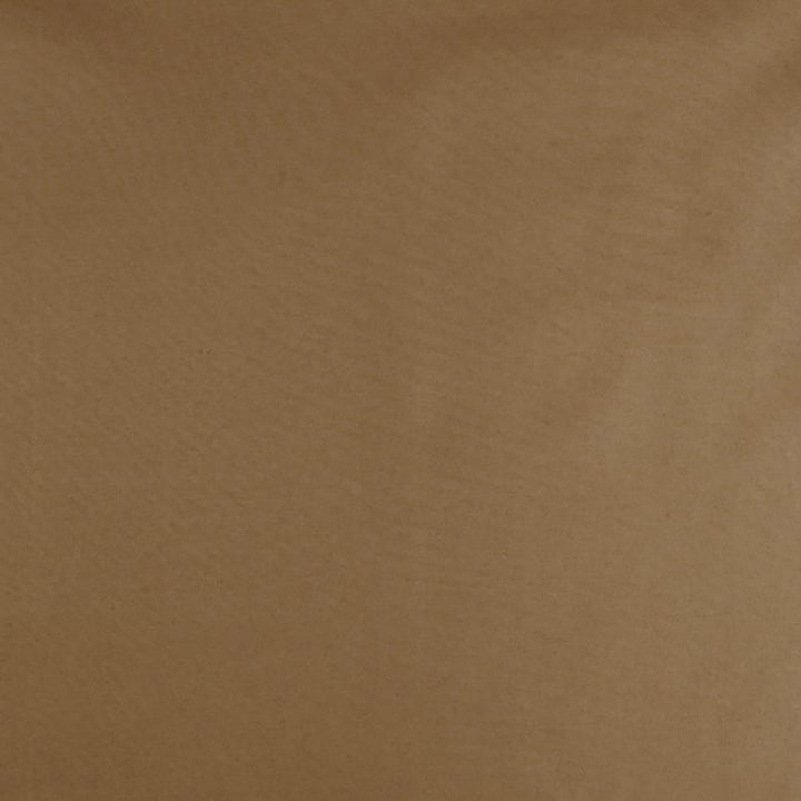 Capri 37J6121 by JF Fabric Capri Book 51% Cotton, 49% Polyester Taiwan 45000 Horizontal: and Vertical: 59 - Fabric Carolina -