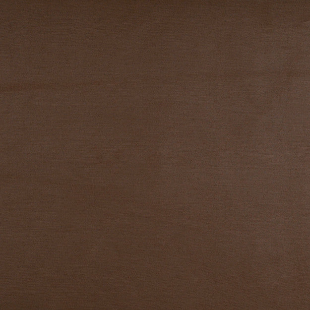 CAPRI 38J6121 by JF Fabric CAPRI 51% Cotton, 49% Polyester TAIWAN ABRASIO (HEAVY DUTY- 30,000+ DOUBLE RUBS) Horizontal: N/A and Vertical: N/A 59.00 - Fabric Carolina -