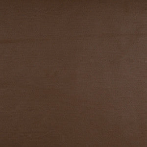 Capri 38J6121 by JF Fabric