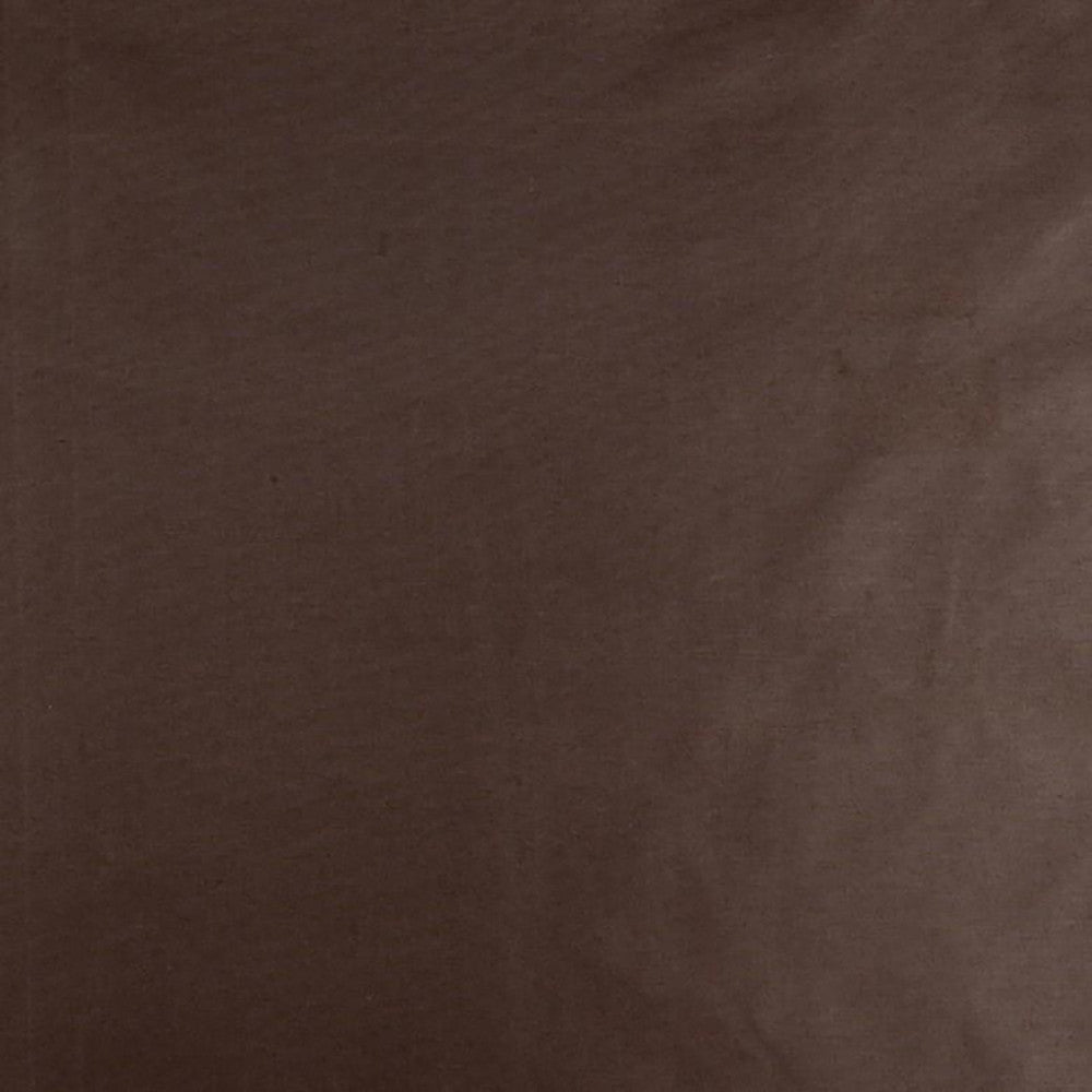 Capri 38J6121 by JF Fabric Capri Book 51% Cotton, 49% Polyester Taiwan 45000 Horizontal: and Vertical: 59 - Fabric Carolina -