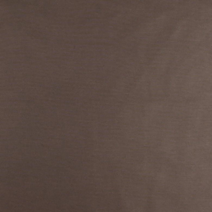 Capri 39J6121 by JF Fabric Capri Book 51% Cotton, 49% Polyester Taiwan 45000 Horizontal: and Vertical: 59 - Fabric Carolina -