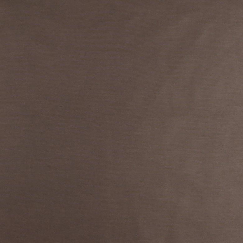Capri 39J6121 by JF Fabric Capri Book 51% Cotton, 49% Polyester Taiwan 45000 Horizontal: and Vertical: 59 - Fabric Carolina -