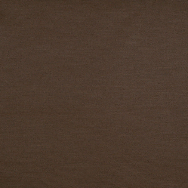 CAPRI 39J6121 by JF Fabric CAPRI 51% Cotton, 49% Polyester TAIWAN ABRASIO (HEAVY DUTY- 30,000+ DOUBLE RUBS) Horizontal: N/A and Vertical: N/A 59.00 - Fabric Carolina -