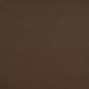 Capri 39J6121 by JF Fabric