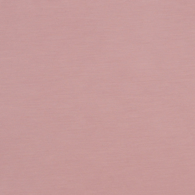 CAPRI 40J6121 by JF Fabric CAPRI 51% Cotton, 49% Polyester TAIWAN ABRASIO (HEAVY DUTY- 30,000+ DOUBLE RUBS) Horizontal: N/A and Vertical: N/A 59.00 - Fabric Carolina -