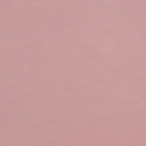 Capri 40J6121 by JF Fabric