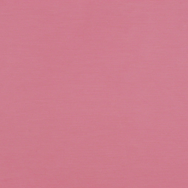 CAPRI 41J6121 by JF Fabric CAPRI 51% Cotton, 49% Polyester TAIWAN ABRASIO (HEAVY DUTY- 30,000+ DOUBLE RUBS) Horizontal: N/A and Vertical: N/A 59.00 - Fabric Carolina -