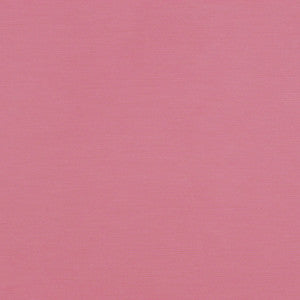 Capri 41J6121 by JF Fabric