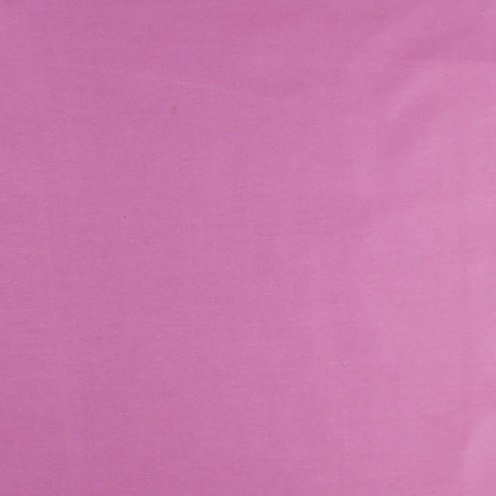 Capri 42J6121 by JF Fabric Capri Book 51% Cotton, 49% Polyester Taiwan 45000 Horizontal: and Vertical: 59 - Fabric Carolina -