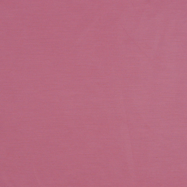 CAPRI 42J6121 by JF Fabric CAPRI 51% Cotton, 49% Polyester TAIWAN ABRASIO (HEAVY DUTY- 30,000+ DOUBLE RUBS) Horizontal: N/A and Vertical: N/A 59.00 - Fabric Carolina -