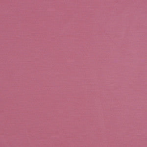 Capri 42J6121 by JF Fabric