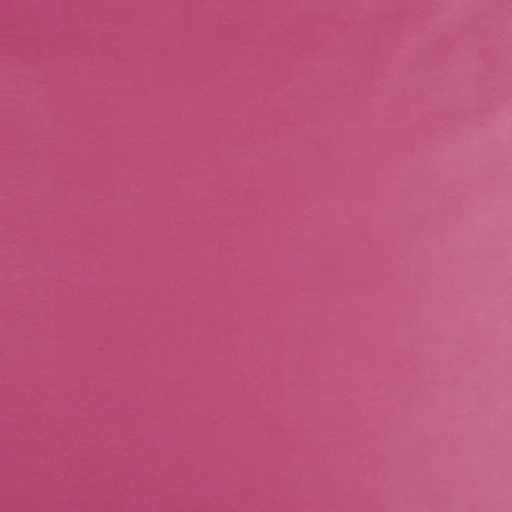 Capri 43J6121 by JF Fabric Capri Book 51% Cotton, 49% Polyester Taiwan 45000 Horizontal: and Vertical: 59 - Fabric Carolina -