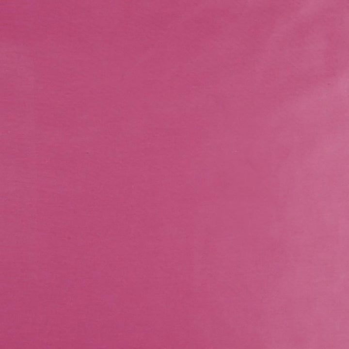 Capri 43J6121 by JF Fabric Capri Book 51% Cotton, 49% Polyester Taiwan 45000 Horizontal: and Vertical: 59 - Fabric Carolina -