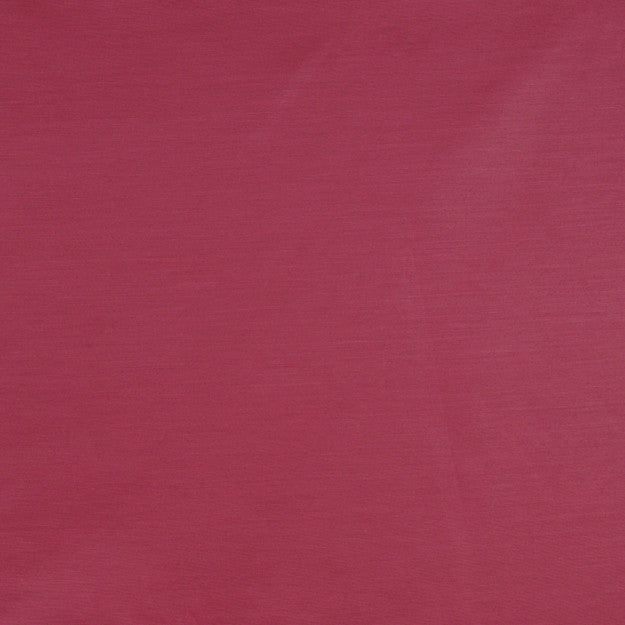 CAPRI 43J6121 by JF Fabric CAPRI 51% Cotton, 49% Polyester TAIWAN ABRASIO (HEAVY DUTY- 30,000+ DOUBLE RUBS) Horizontal: N/A and Vertical: N/A 59.00 - Fabric Carolina -