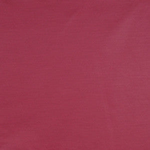 Capri 43J6121 by JF Fabric
