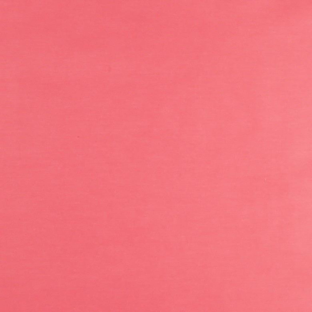 Capri 44J6121 by JF Fabric Capri Book 51% Cotton, 49% Polyester Taiwan 45000 Horizontal: and Vertical: 59 - Fabric Carolina -