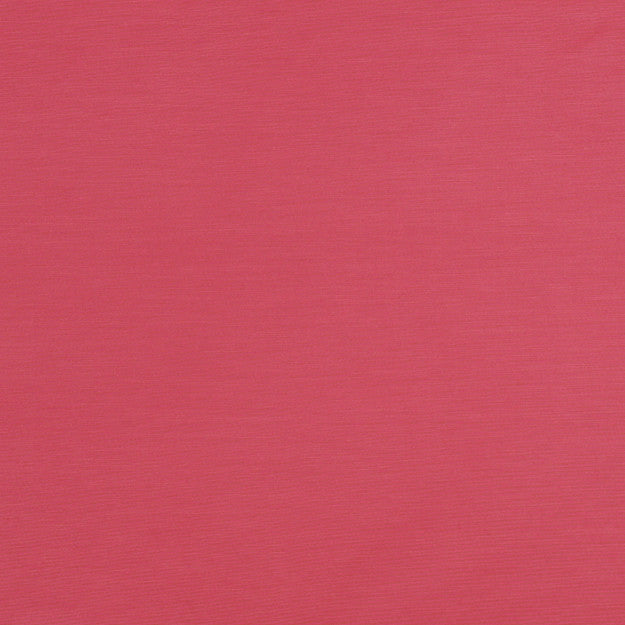 CAPRI 44J6121 by JF Fabric CAPRI 51% Cotton, 49% Polyester TAIWAN ABRASIO (HEAVY DUTY- 30,000+ DOUBLE RUBS) Horizontal: N/A and Vertical: N/A 59.00 - Fabric Carolina -