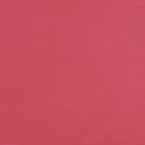 Capri 44J6121 by JF Fabric